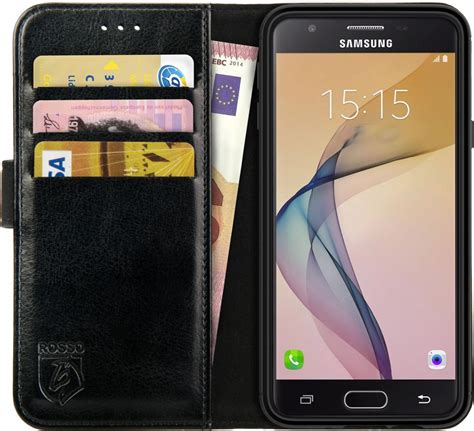 hoesjes samsung j5 2016